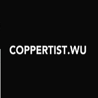 Coppertist Wu