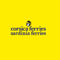 Corsica Ferries DE