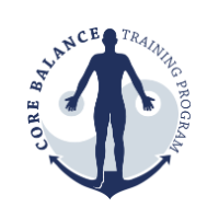 Core Balance Training