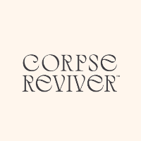 Corpse Reviver Coupon Codes