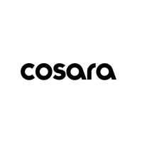Cosara