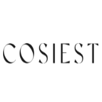 Cosiest