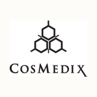 Cosmedix