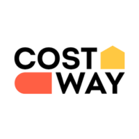 Costway CA