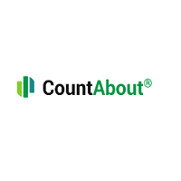 CountAbout
