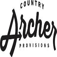 Country Archer