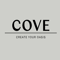 Cove Home