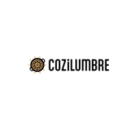 Cozilumbre