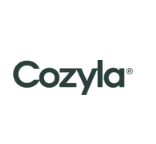 Cozyla