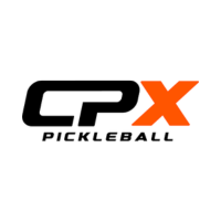 CPX Pickleball
