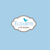 Elizabeth Craft Designs