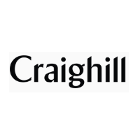 Craighill