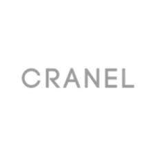 CRANEL