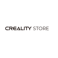 Creality Official Store