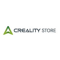 Creality