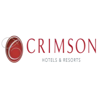 Crimson Hotels Discount Codes