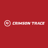 Crimson Trace Promo Codes