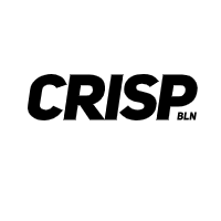 Crispbln DE