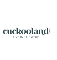 Cuckooland UK