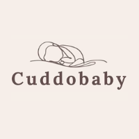Cuddobaby