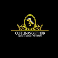 Cufflinks Gift Hub UK