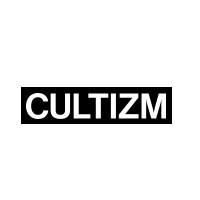 Cultizm