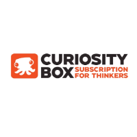 The Curiosity Box