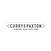 Curry And Paxton