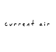 Current Air