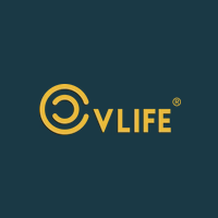 CVLIFE