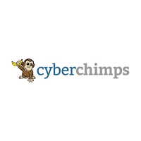 CyberChimp