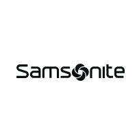 Samsonite Promo Codes 