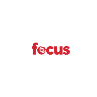 Focus Camera Promo Codes