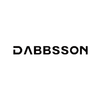 Dabbsson