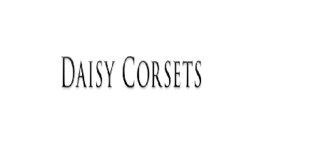 Daisy Corsets Coupons Codes
