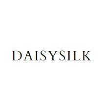 Daisysilk