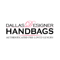 Dallas Designer Handbags