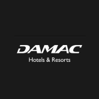 DAMAC Hotels And Resorts UAE