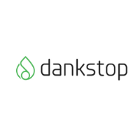 DankStop