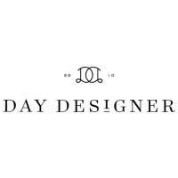 Day Designer