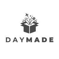 Daymade UK