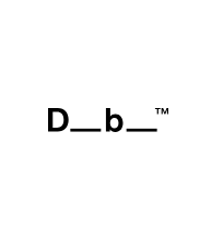 Db Nordics DK