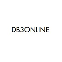 DB3 Online UK
