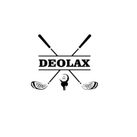 Deolax