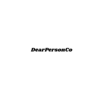 DearPersonCo