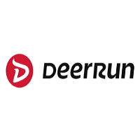 deerrun