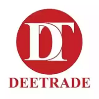 DeeTrade