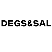 Degs And Sal
