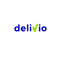 delivio-by