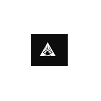 Delta Beverages